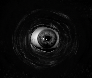 Observing Eye